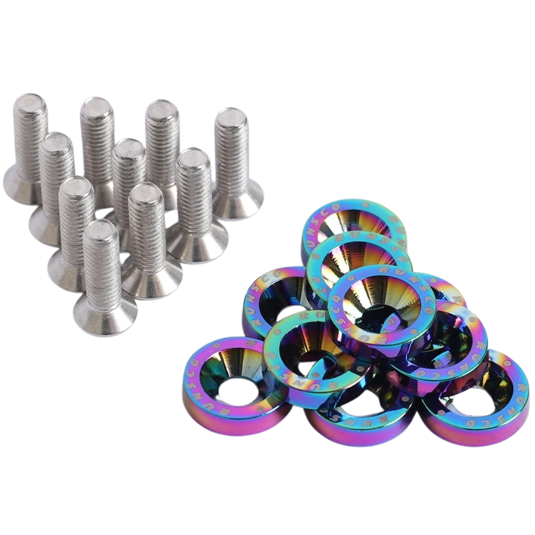 100340396TRN - TORNILLOS JDM TORNASOL 10PC