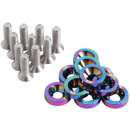 100340396TRN - TORNILLOS JDM TORNASOL 10PC