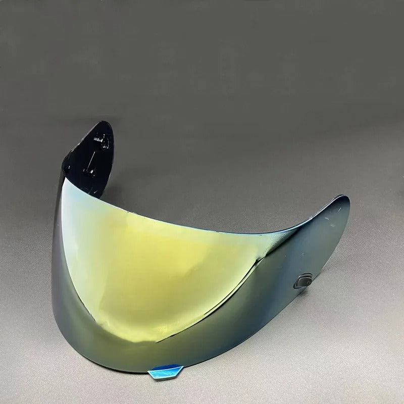100340601 - VISOR HJC CS15 IRIDIUM