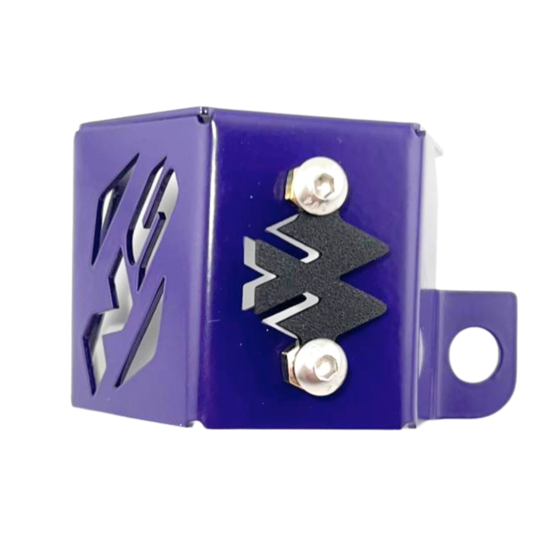 COLF003MRD - PROTECTOR BOMBA NS200 TRA