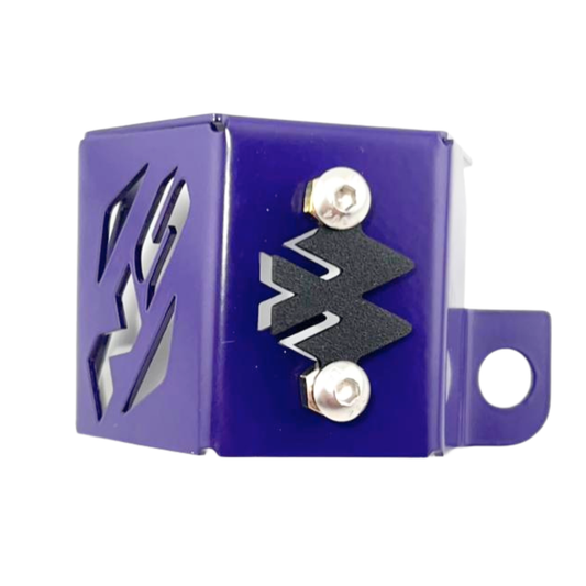 COLF003MRD - PROTECTOR BOMBA NS200 TRA