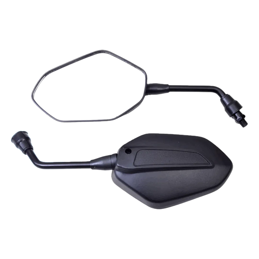 AKT125001 - RETROVISORES AKT