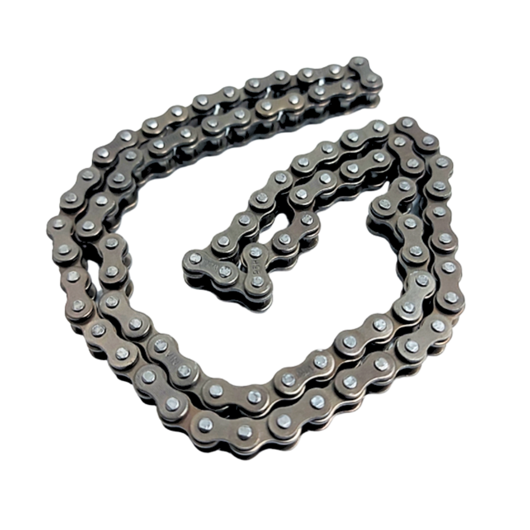 9956028038277 - CADENA TIEMPO CG110 VINI