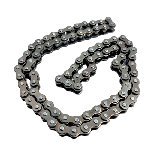 9956028038277 - CADENA TIEMPO CG110 VINI