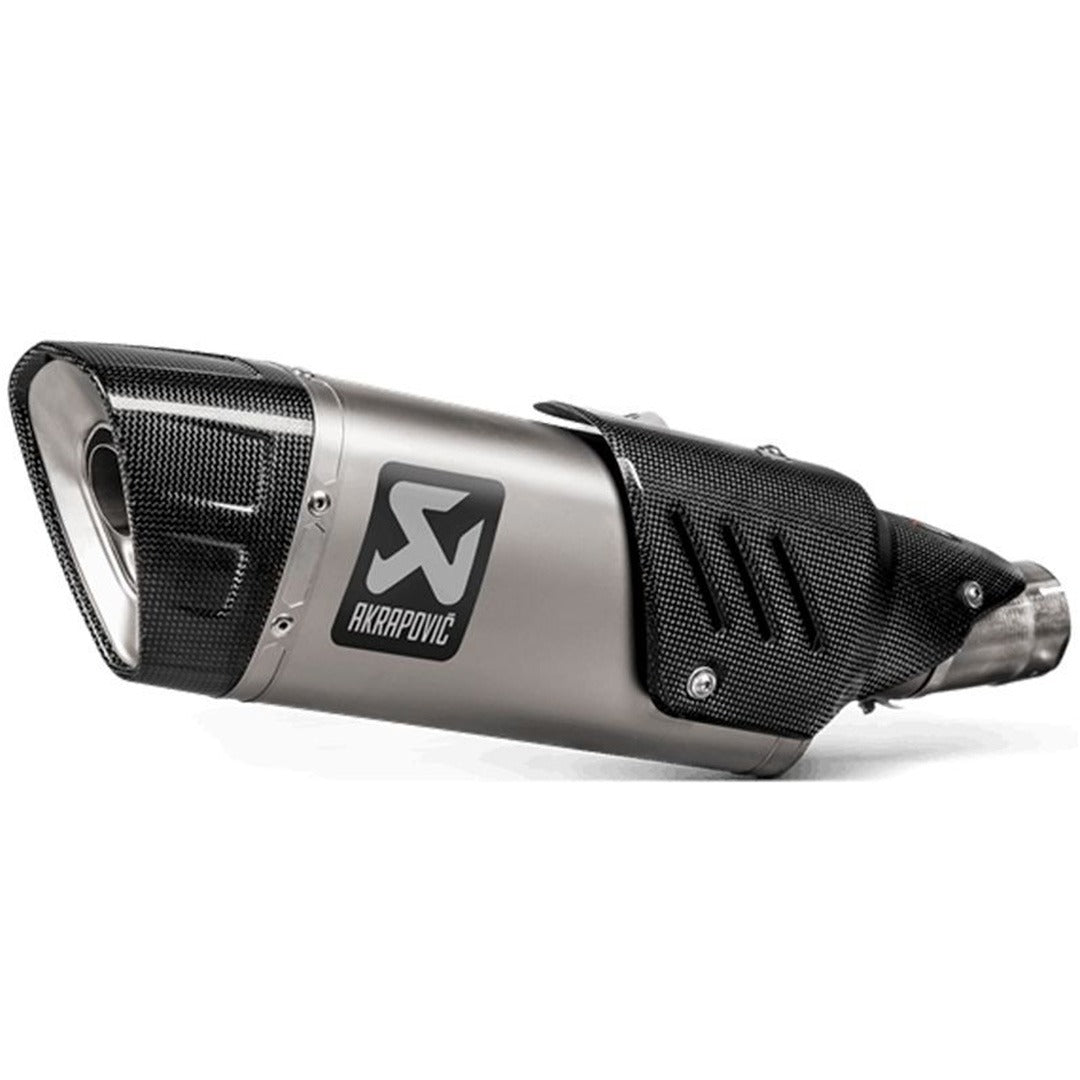 17278CR - BASUCA AKAPROVIC M1 C/F