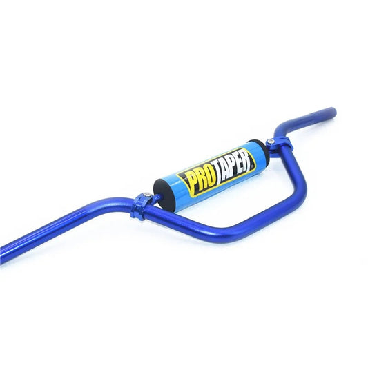 LRYT002A - TIMON TURISMO PROTAPER AZUL