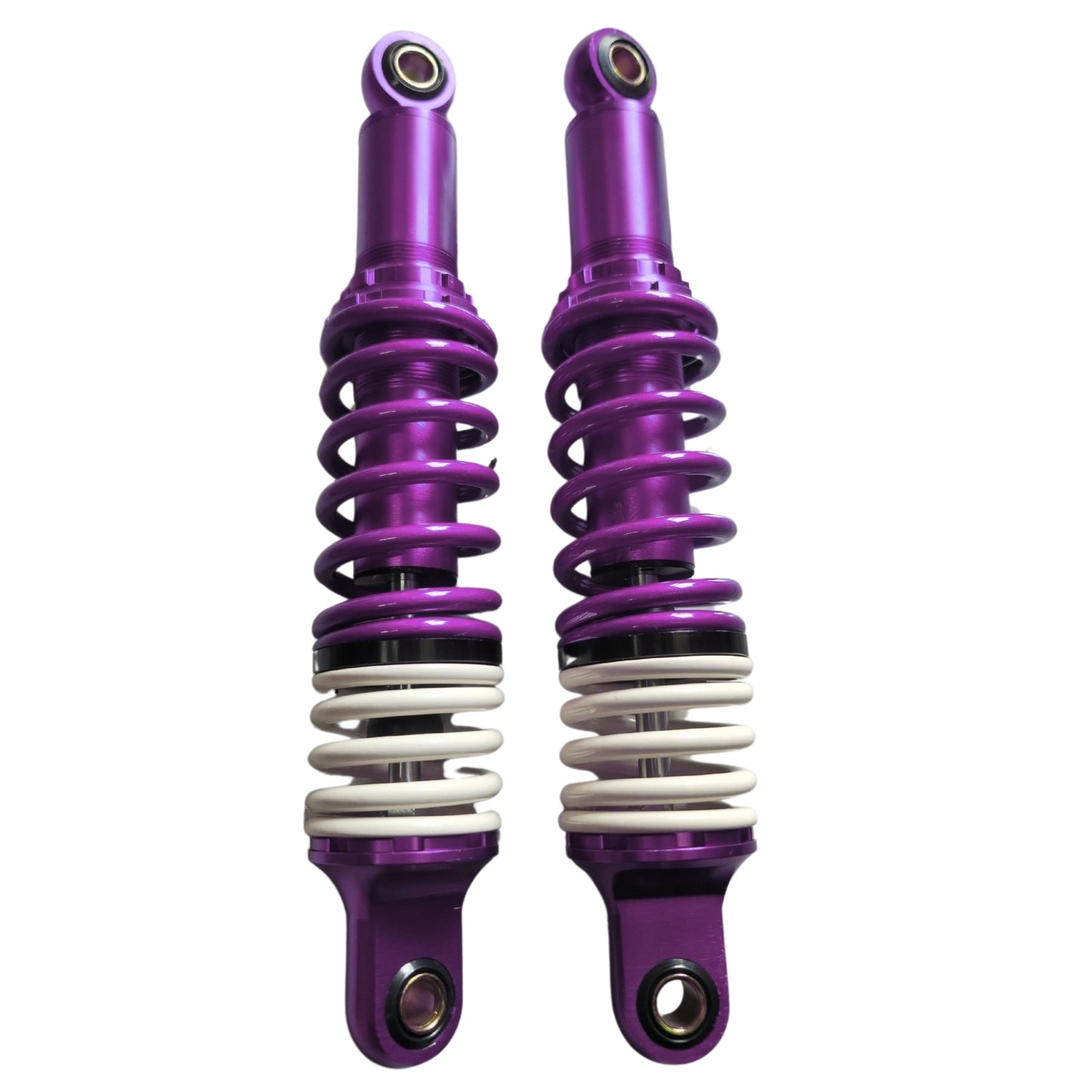 AMOR006MRD - AMORTIGUADOR LUJO UNIVERSAL