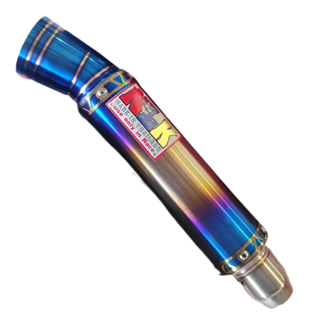 HS880010TRN - BASUCA NKL TORNASOL