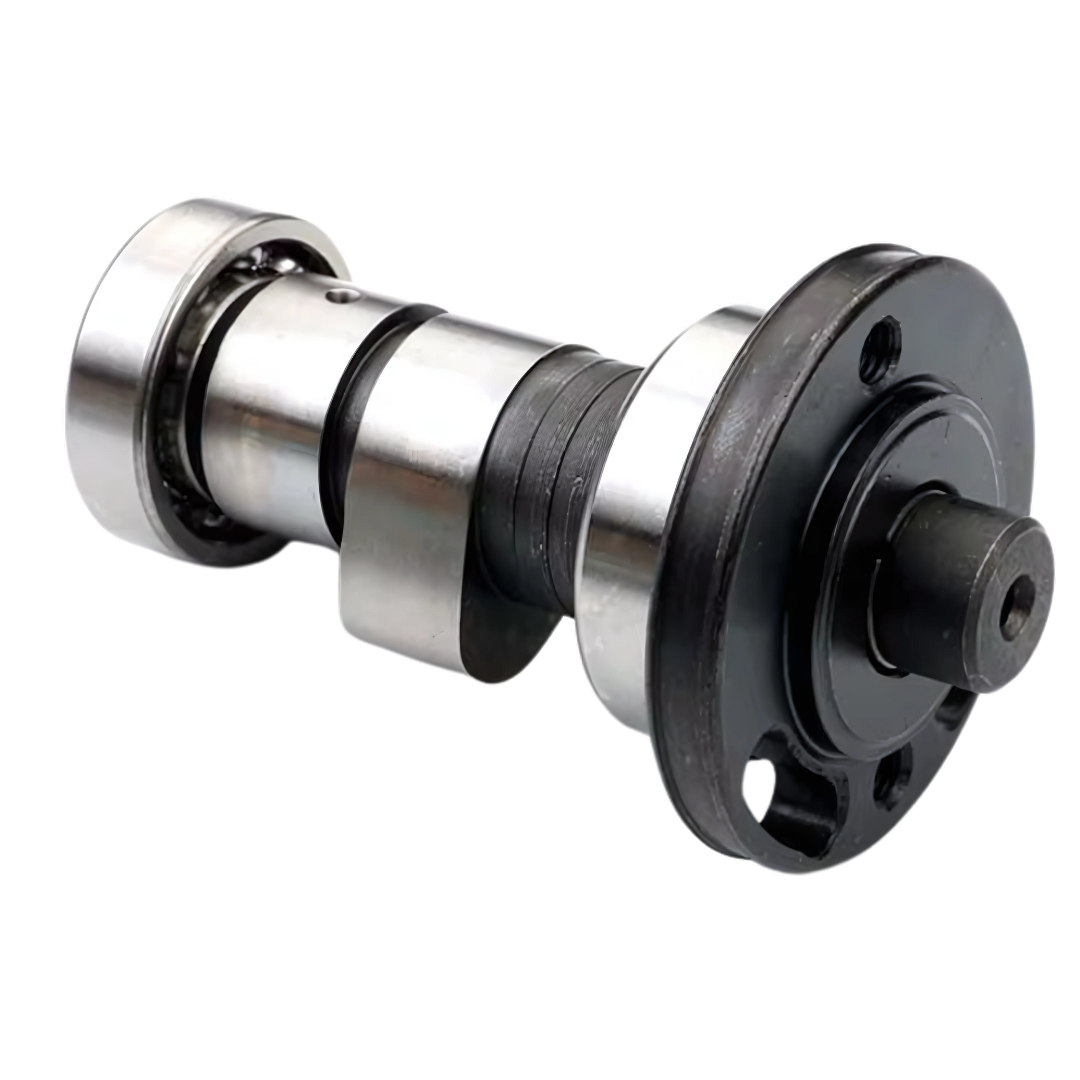 9905602880436 - ARBOL LEVAS GSR4 RACING