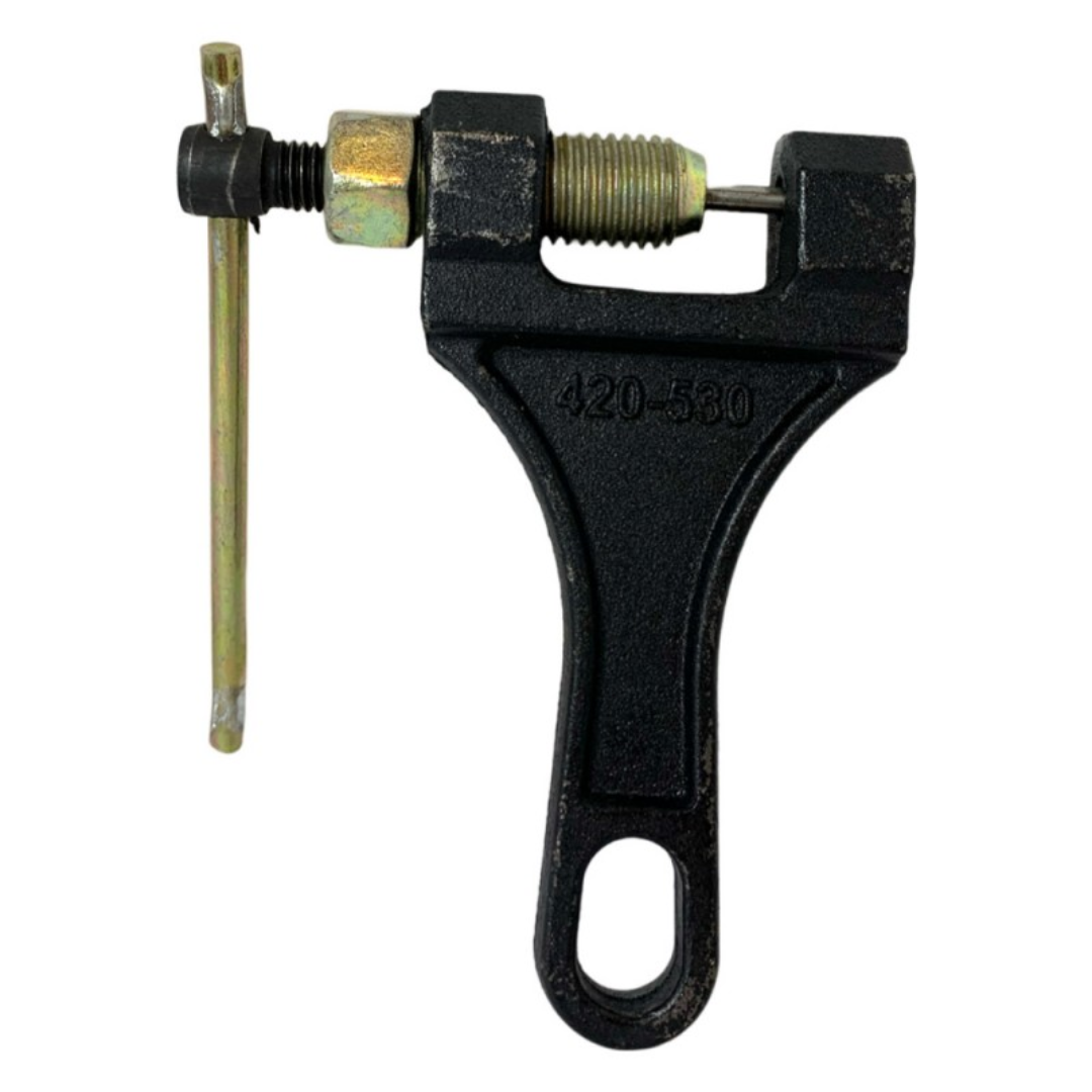 HS880020 - CORTA CADENA 420H - 520H