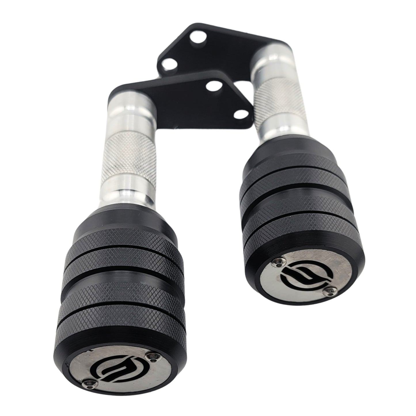 CRO100340235CRO - SLIDER MOTOR NK250 CROMO