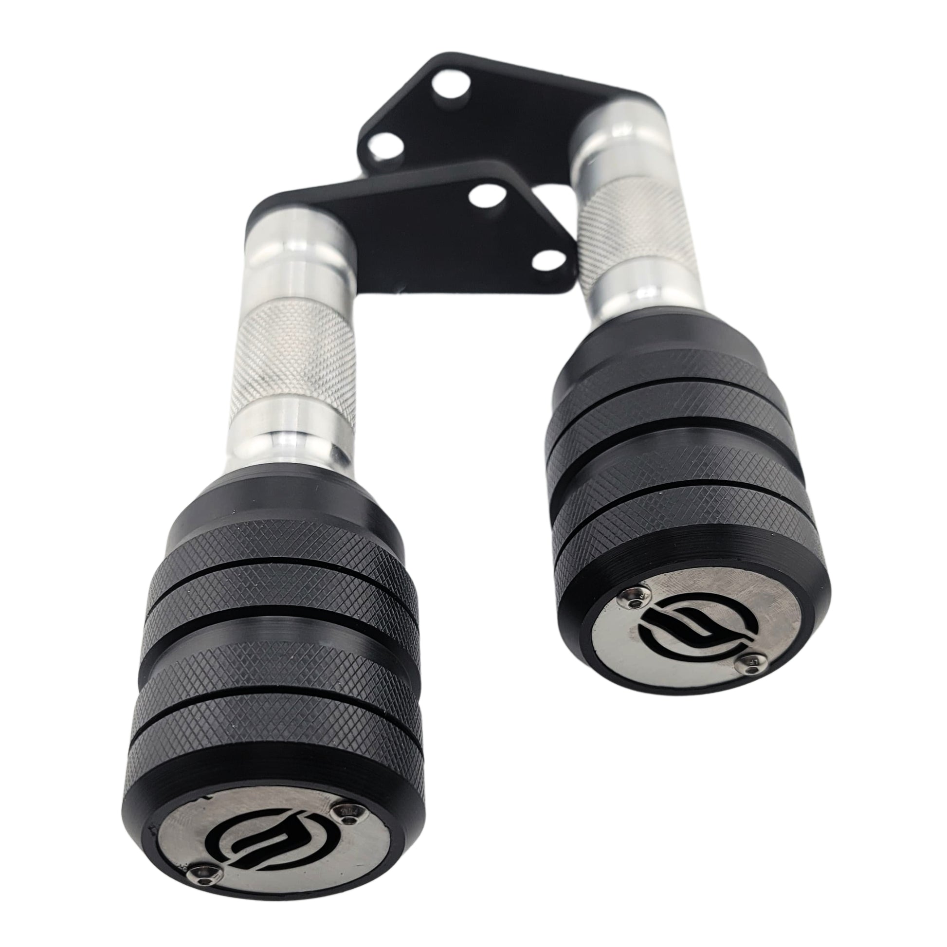 CRO100340235CRO - SLIDER MOTOR NK250 CROMO