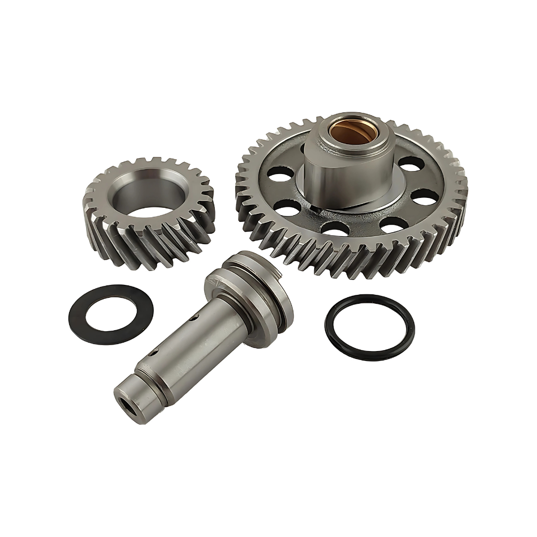 HS112234 - ARBOL LEVAS CG150