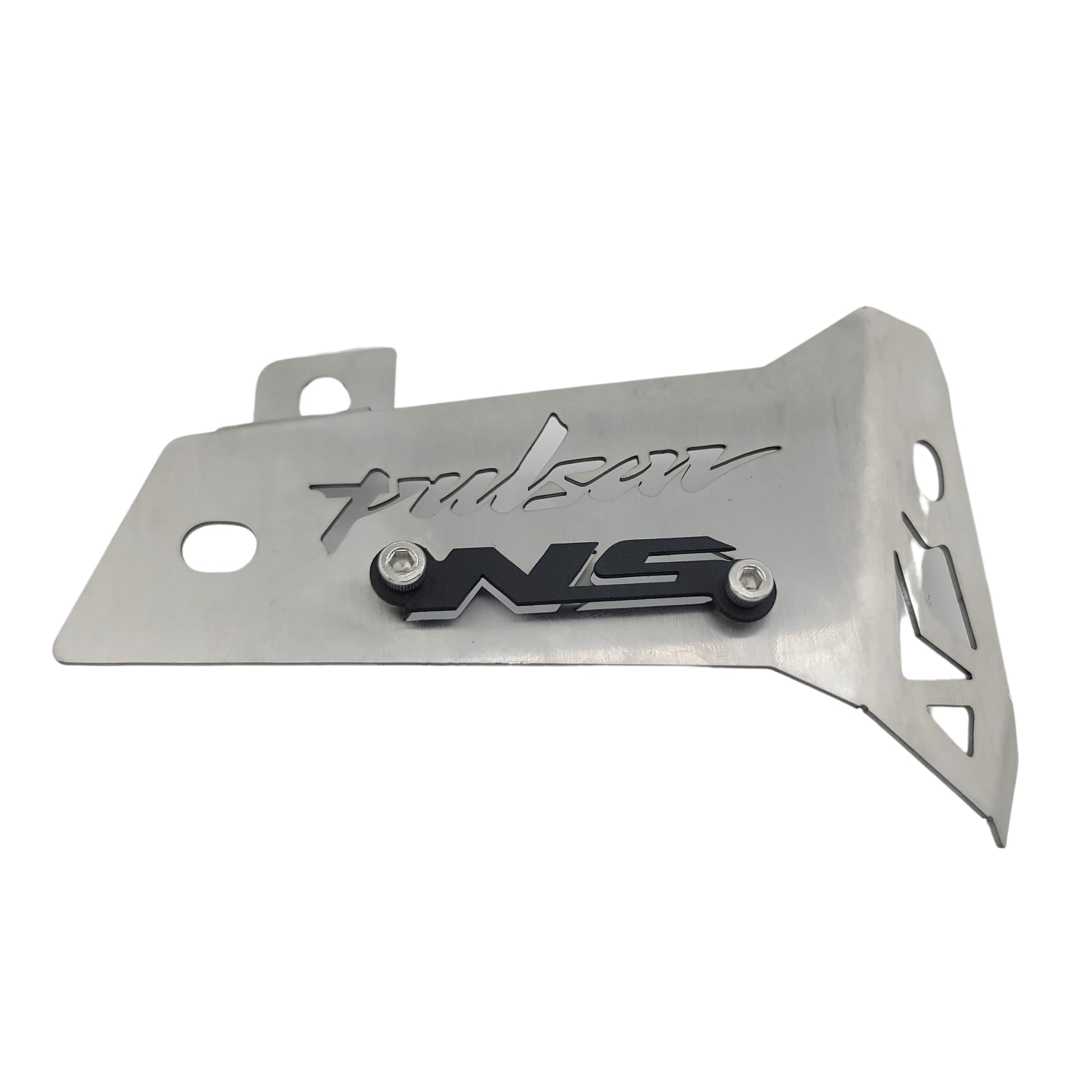 100340184CRNE - LATERALES RADIADOR NS200