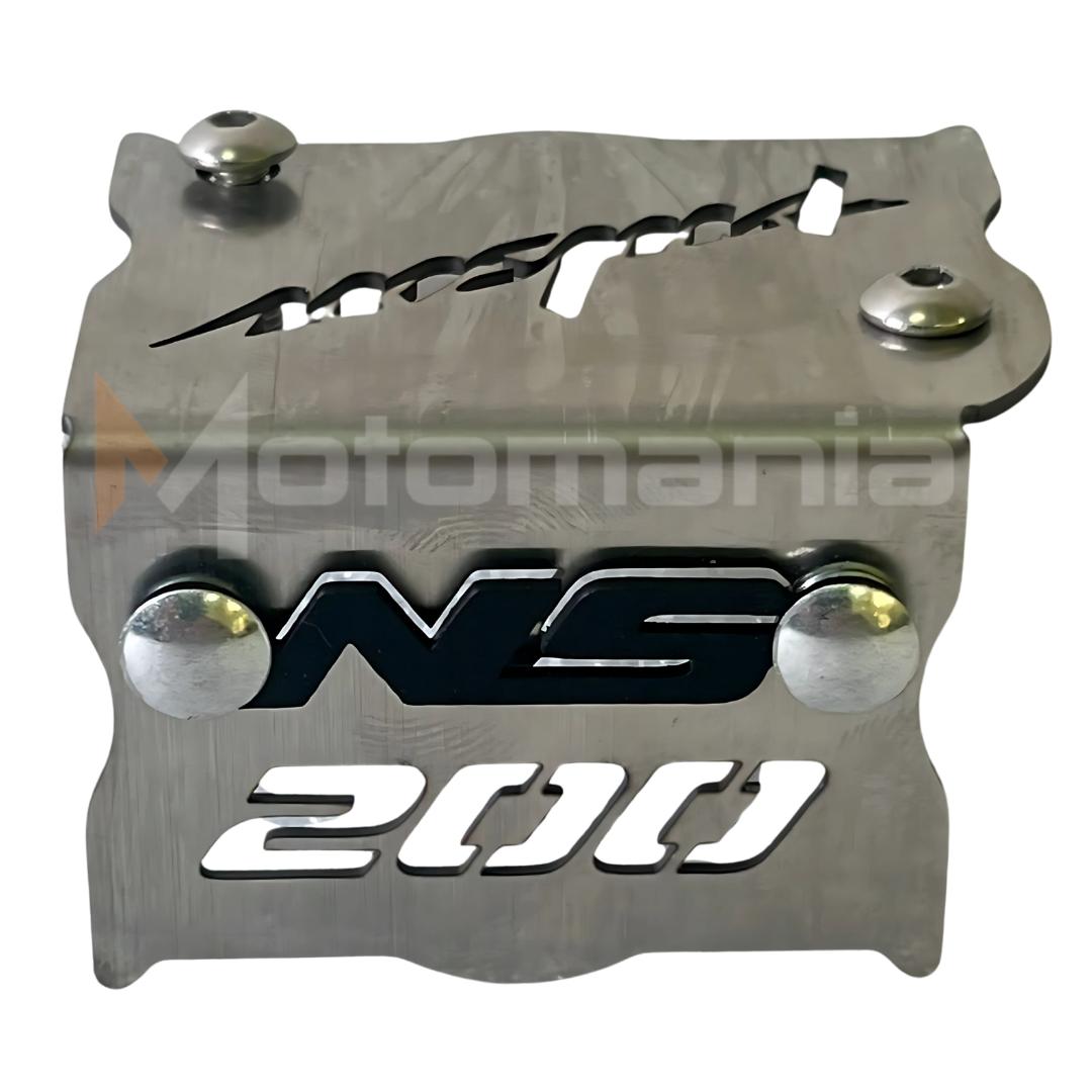 RL100340368CRNE - PROTECTOR BOMBA NS200 DEL