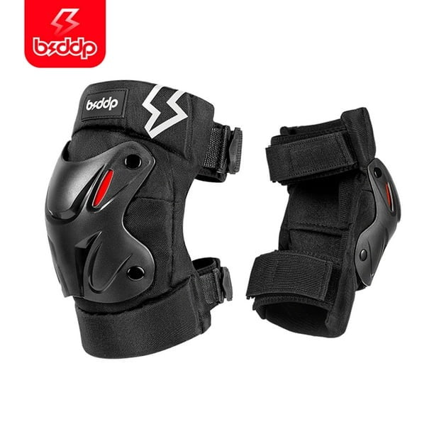 HILHI017 - PROTECTOR DE RODILLAS BSDDP