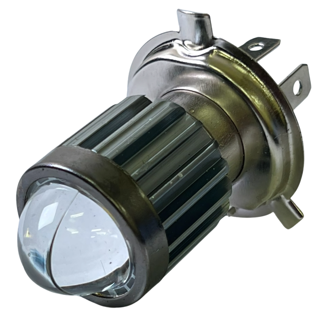 RL100340424 - LUZ LED H4 LUPA