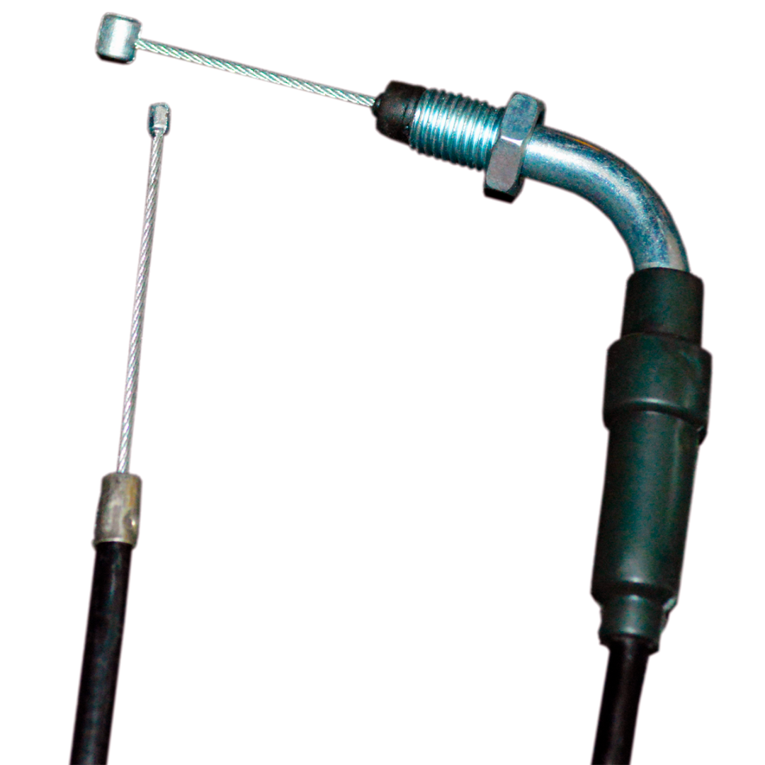 9956028040140 - CABLE ACELERADOR CG110