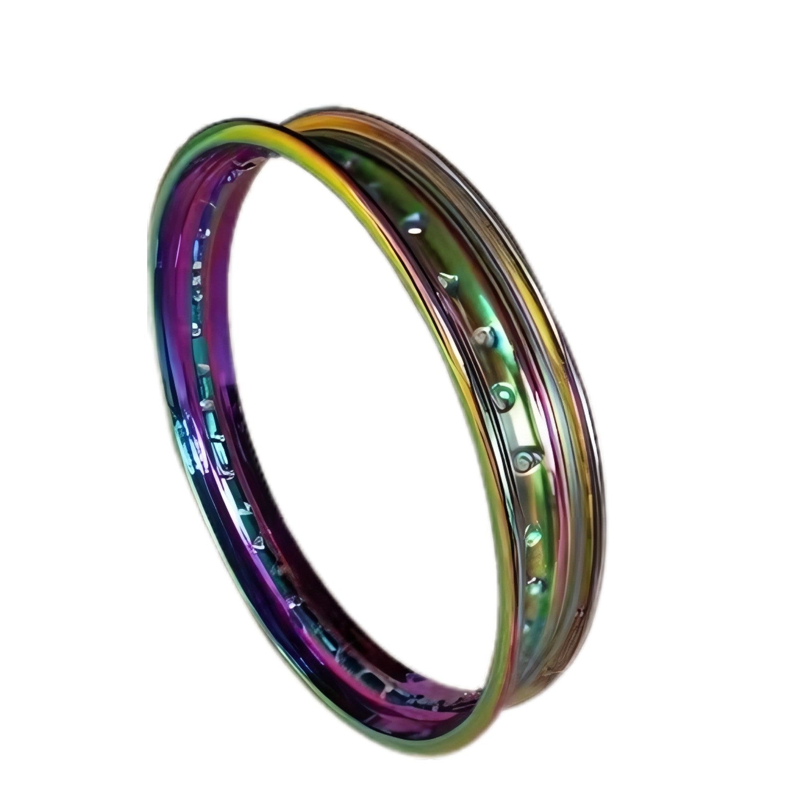 ARO009 - ARO TORNASOL 1.85X18