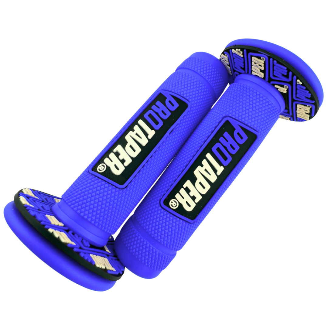 ST100340452AZL - PEPES PROTAPER AZUL #1