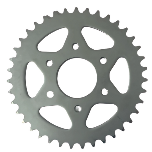 9905602006874 - CATARINA NS200 39T-14T 520H