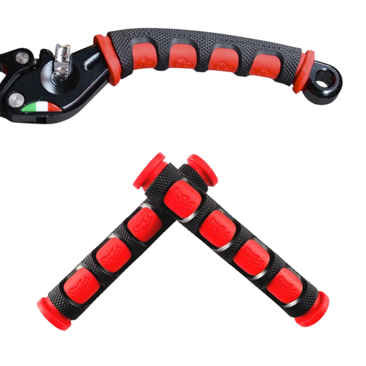 860235402074ROJ - CUBRE MANECILLAS ROJO