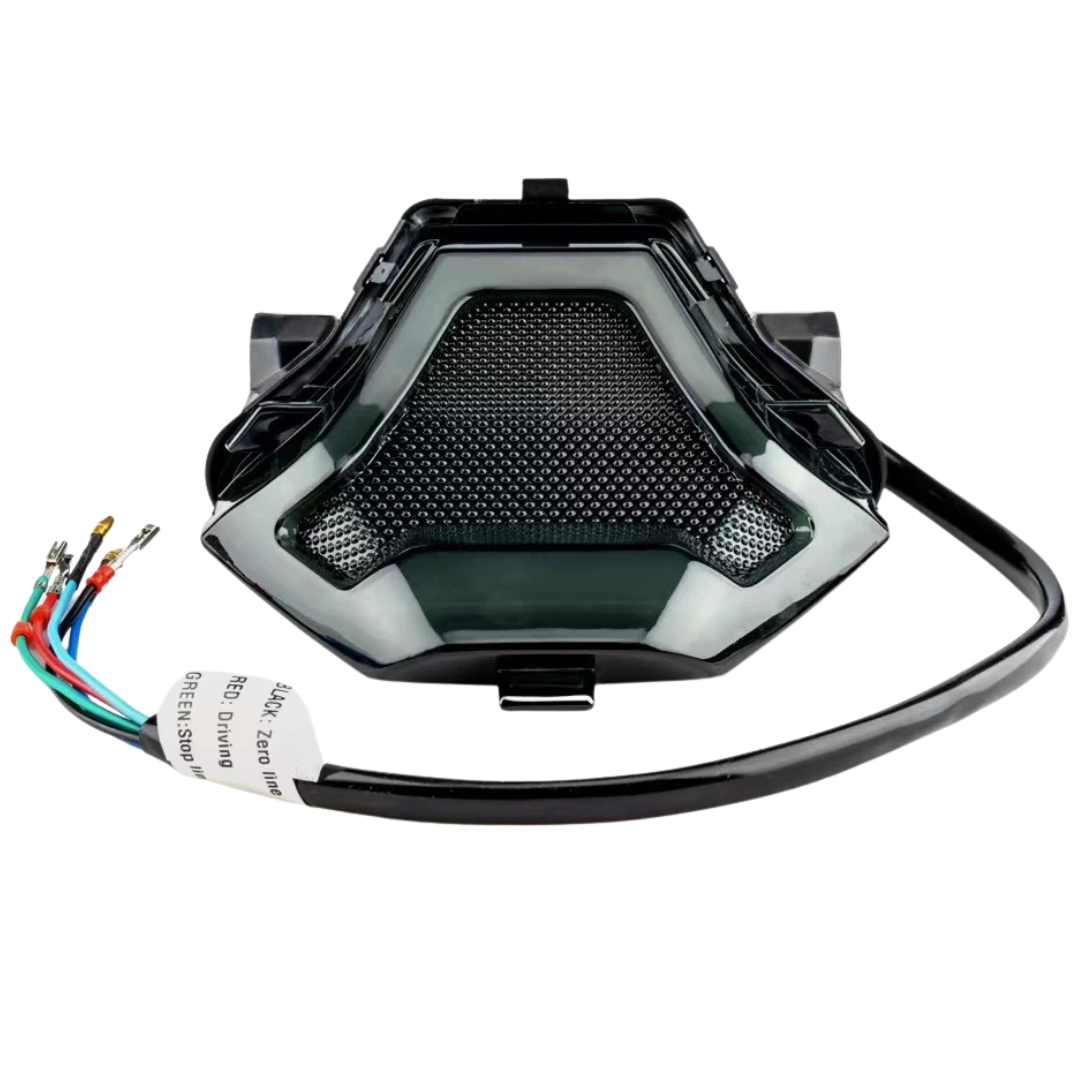 100340043 - STOP R3/MT03 CON APP