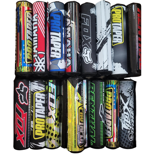 COLPUFF - PUFF TORNASOL COLOMBIA