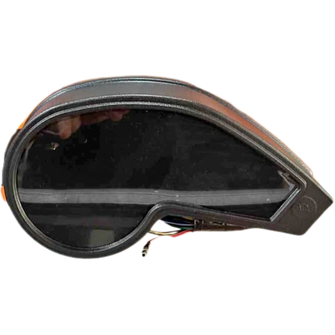 HS880006 - TACOMETRO XR150 DIGITAL