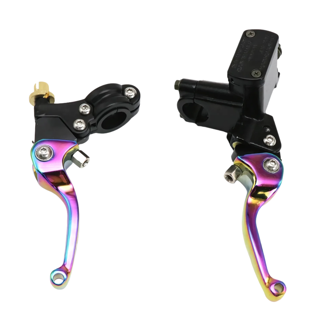 100340530 - BOMBA FRENO LUJO ASV TORNASOL