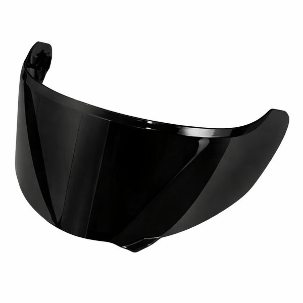 100000 - VISOR ICH NEGRO 501SP