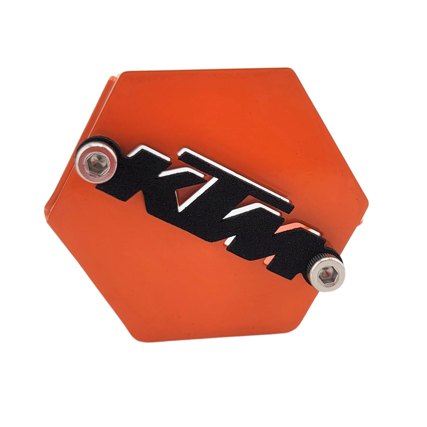 100340147NANE - PROTECTOR BOMBA DUKE NG TRA