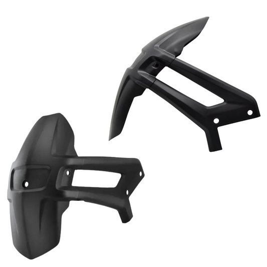 LODE011 - LODERA COMPLETA NS200