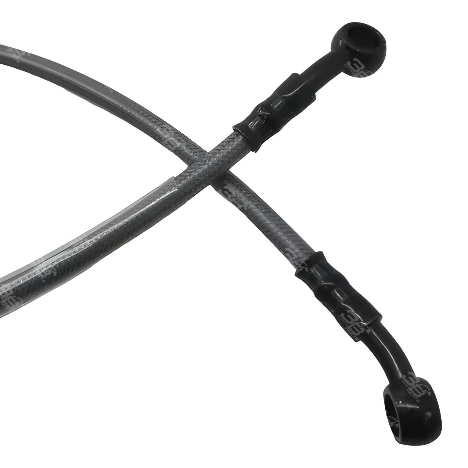 1004818 - MANGUERA DE FRENO BLINDADA 