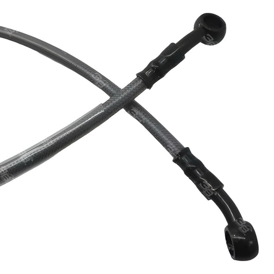 1004818 - MANGUERA DE FRENO BLINDADA 