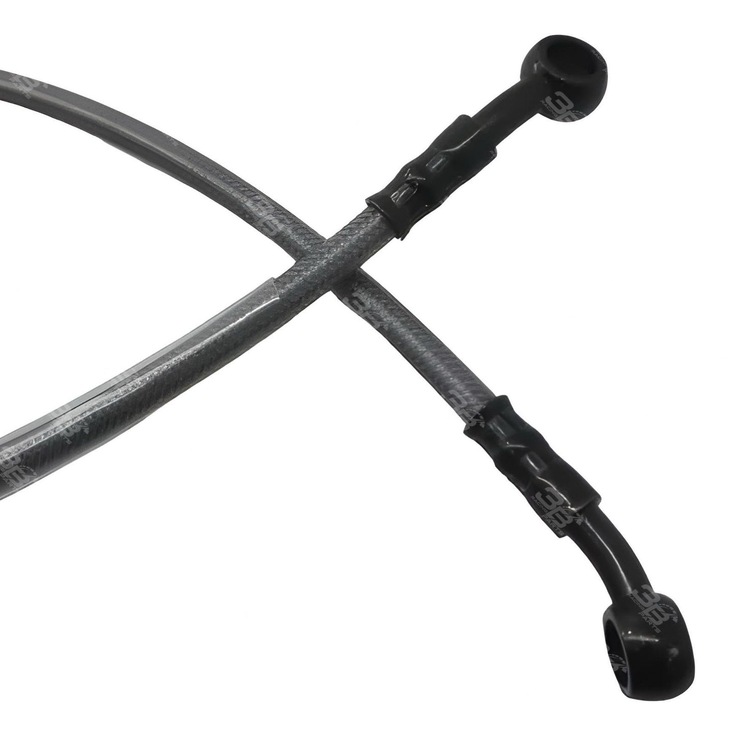 1004818 - MANGUERA DE FRENO BLINDADA 