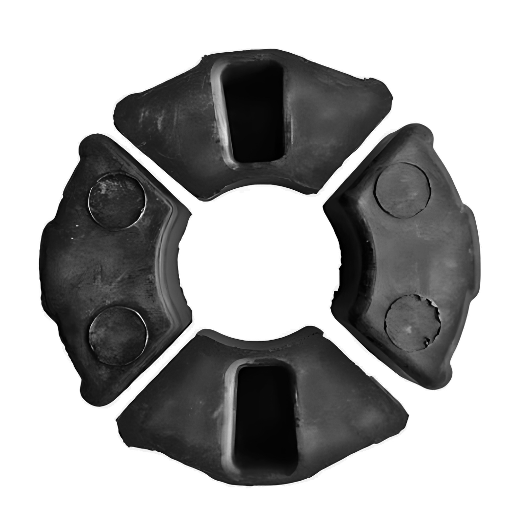 YBR125040 - HULES CATARINA YBR125