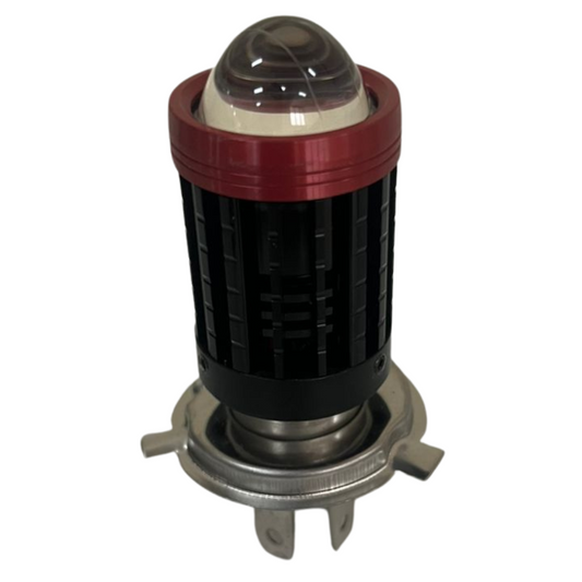 RL100340477 - LUZ LED H4 LUPA