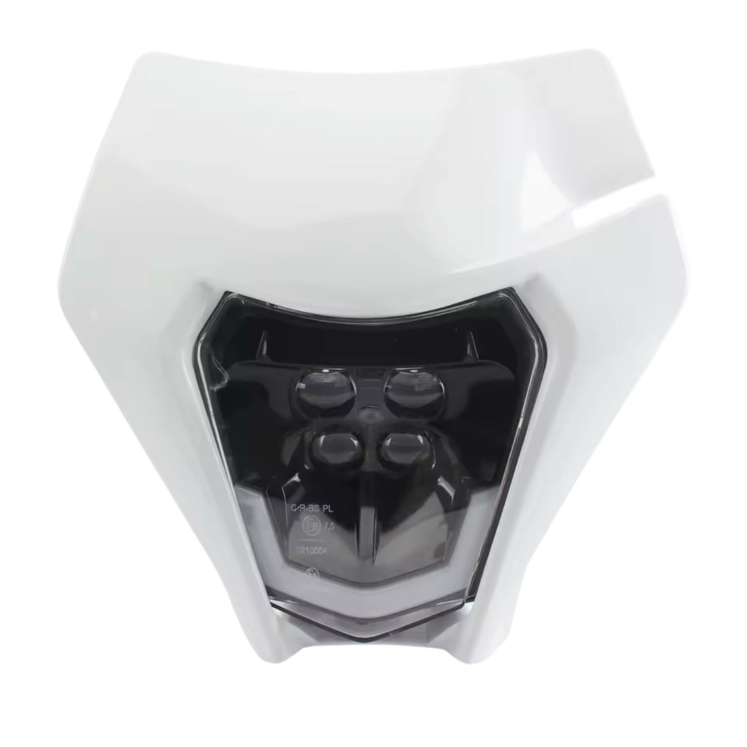 MTCDD0562B - CARENAJE MONTAÑESA KTM