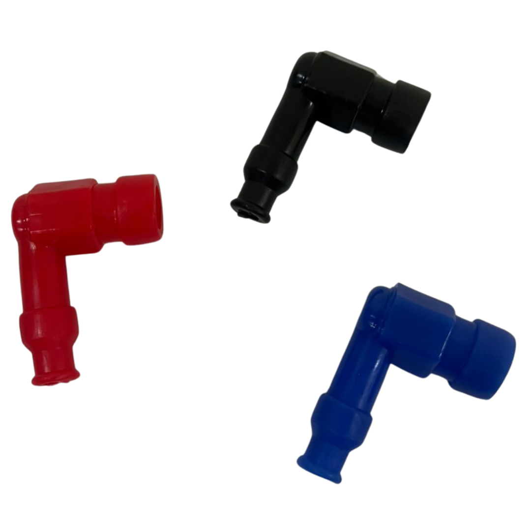 RL100340488 - PIPA CANDELA