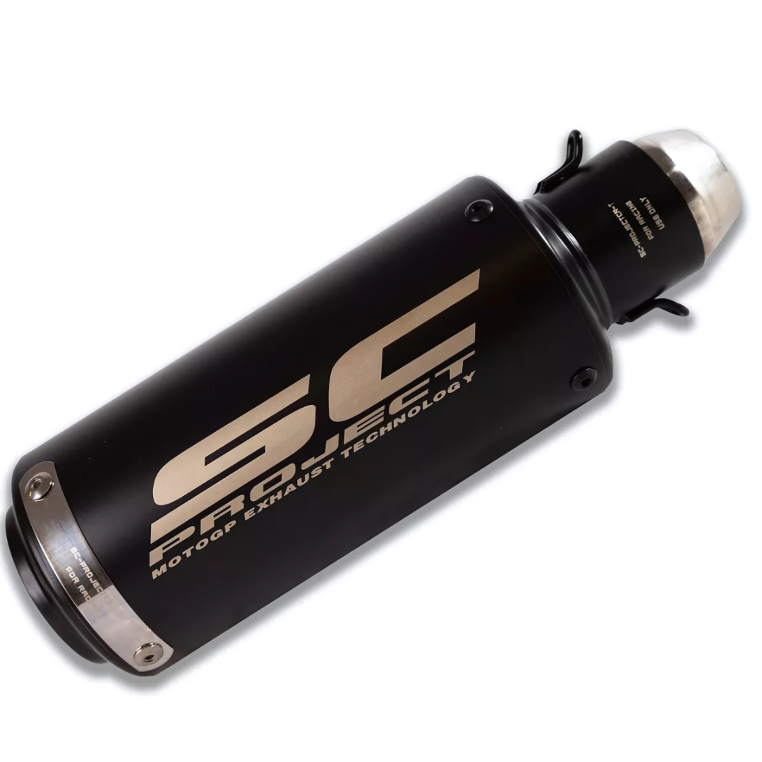 W127241N - BASUCA SC PROJECT GP