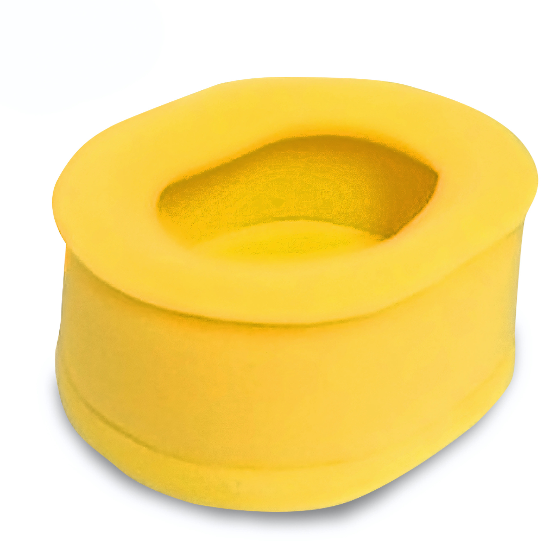 GXT200033 - FILTRO AIRE GXT200