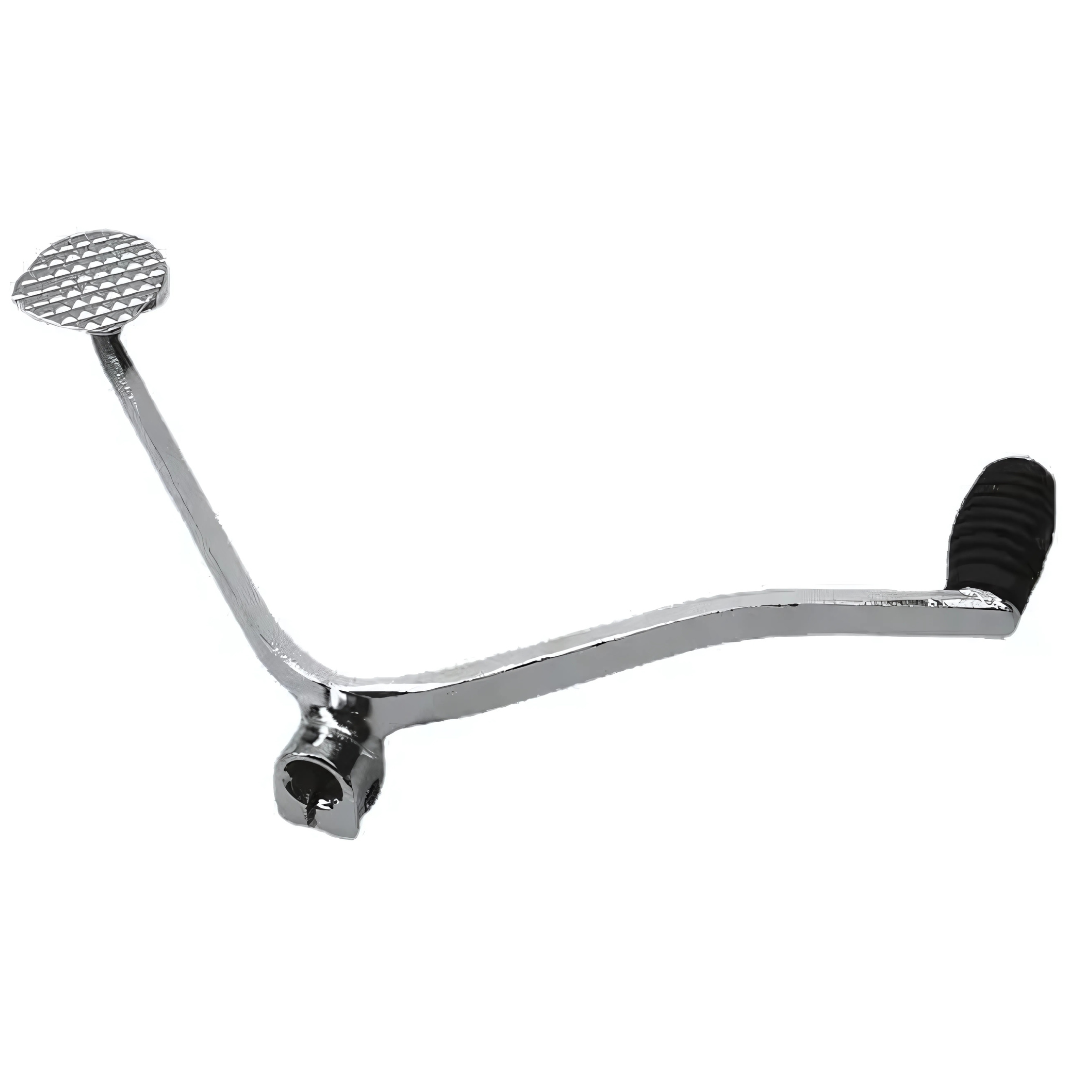 CG125054 - PEDAL DE CAMBIO CG125
