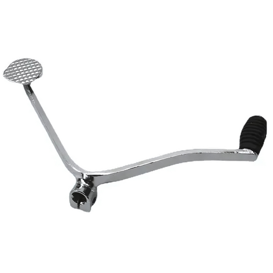 CG125054 - PEDAL DE CAMBIO CG125