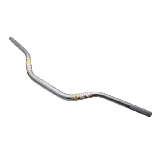 MANU008CR - TIMON CROSS EVO PROTAPER CROMO