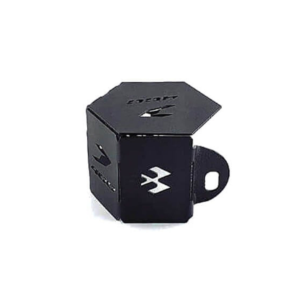 COLF003NECR - PROTECTOR BOMBA NS200 TRA