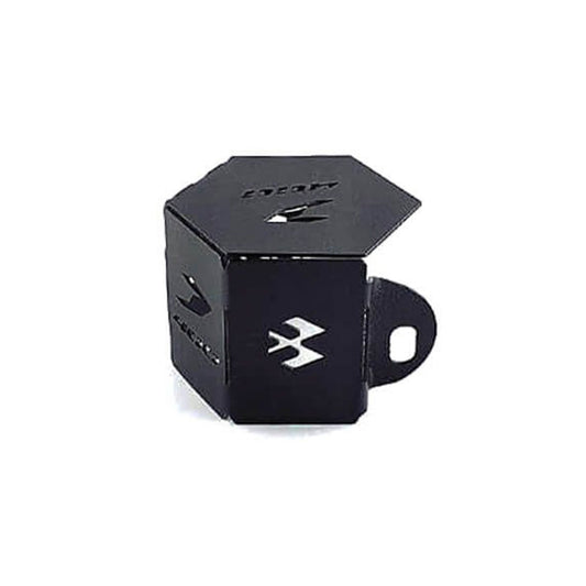 COLF003NECR - PROTECTOR BOMBA NS200 TRA