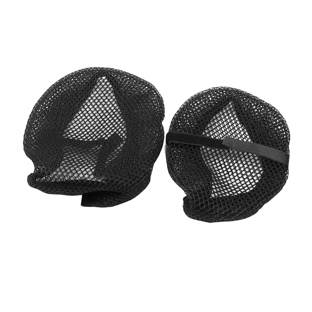 RL100340555 - FORRO MALLA 2 PIEZAS