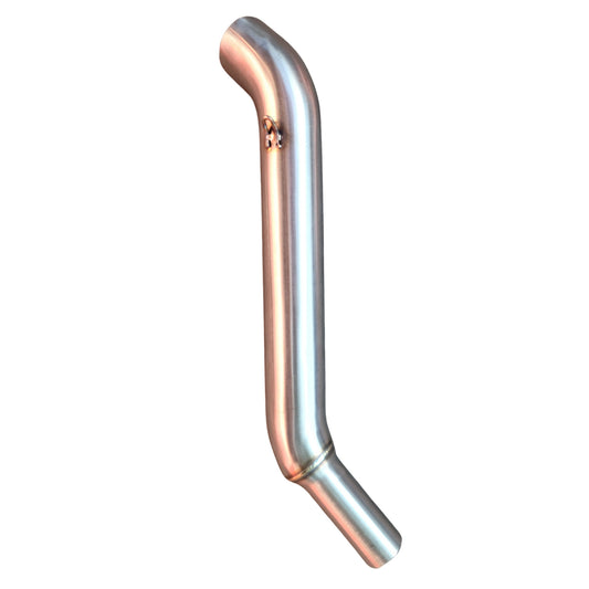 100340088 - FULL SYSTEM NS200 SLIP ON