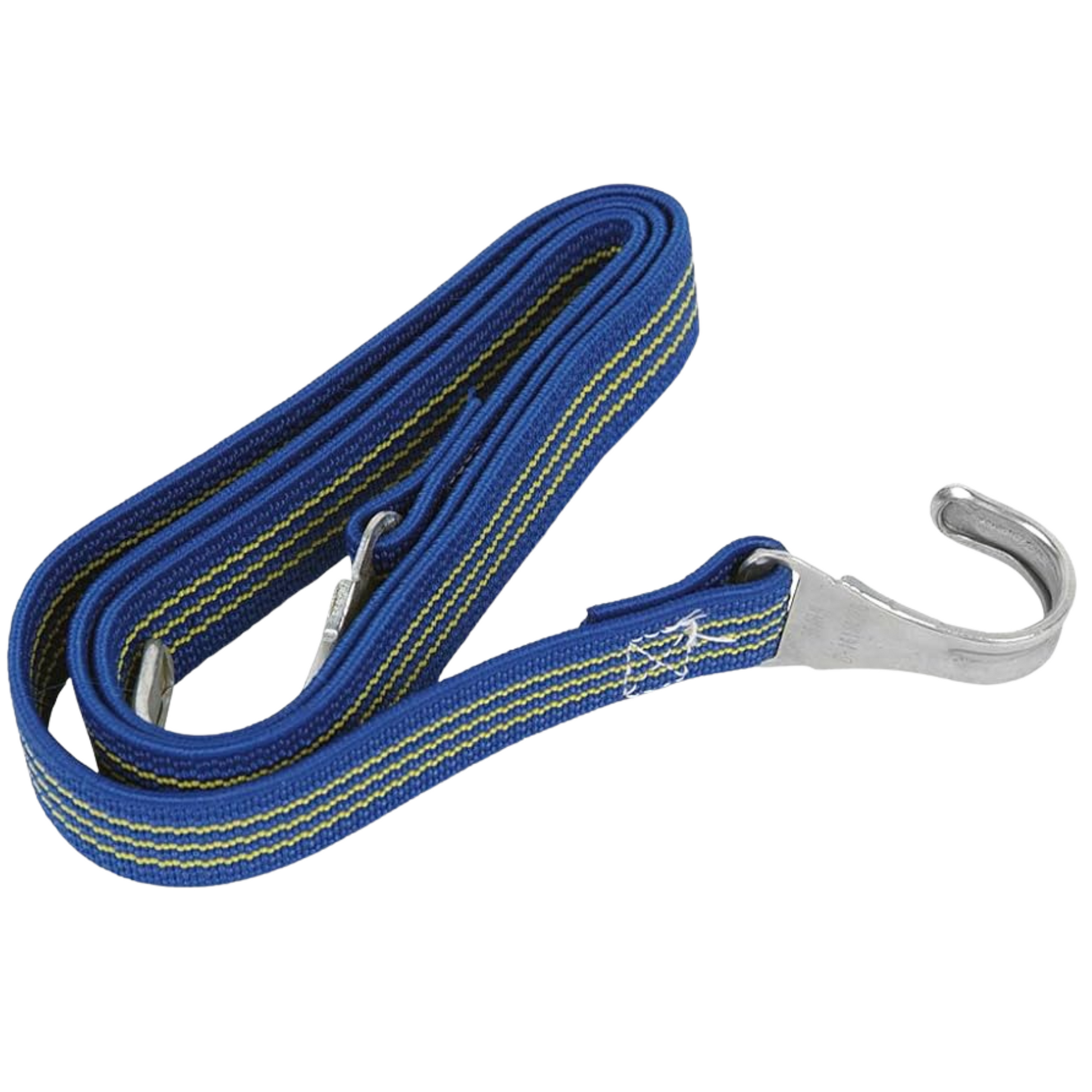 ACCEMOTO - ELASTICO 1.5 MTS